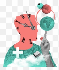 Find Archives - Newsylist Intención Png Emoji,Labeled Horoscope Emojis