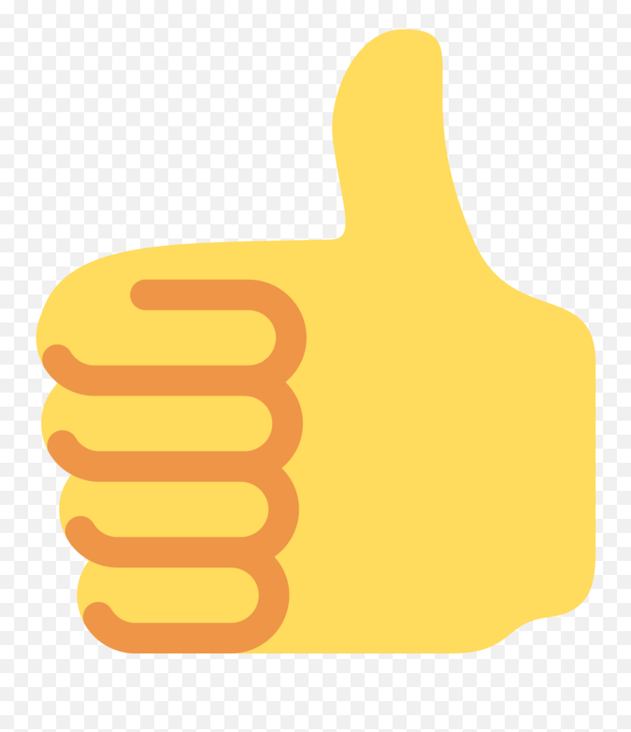 Flipped Emojis - Sign Language,Ok Hand Emoji Discord