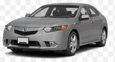 2013 Volkswagen Jetta Hybrid Consumer Reviews Carscom - 2013 Volkswagen Jetta Hybrid Emoji,Vw Hippie Emoji