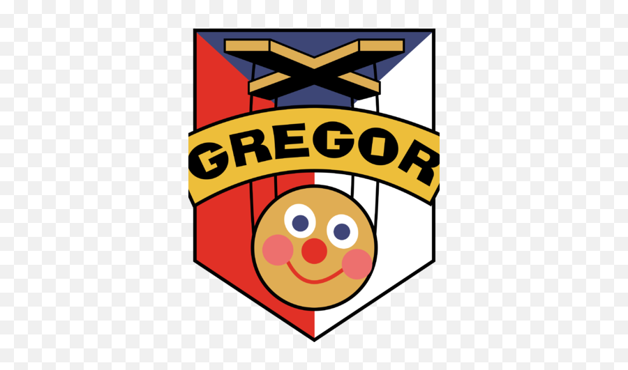 Gregor High School Girls Und Panzer Wiki Fandom - Gregor High School Gup Emoji,Girls Emoticon