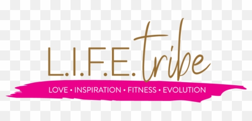 Jams U2014 Life Tribe Health And Fitness - Language Emoji,Hate Is A Waste Of Emotion Dj Khaled
