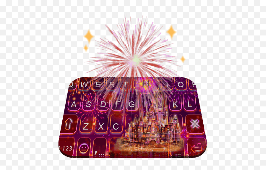 Gorgeous Firework - Programu Zilizo Kwenye Google Play Fireworks Emoji,Firecracker Emoji