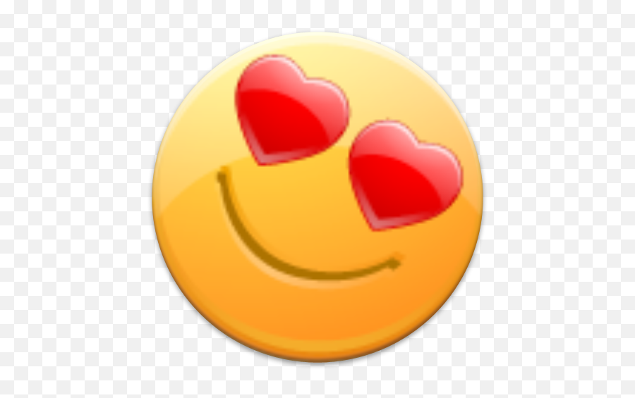 Secrets To A Happy Premier - Happy Emoji,Happy Divorce Face Emoticon
