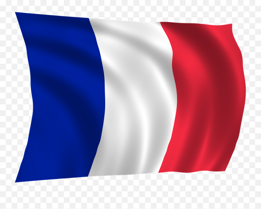 French Flag Images - Fransk Flag Png Emoji,French Flag Emoji