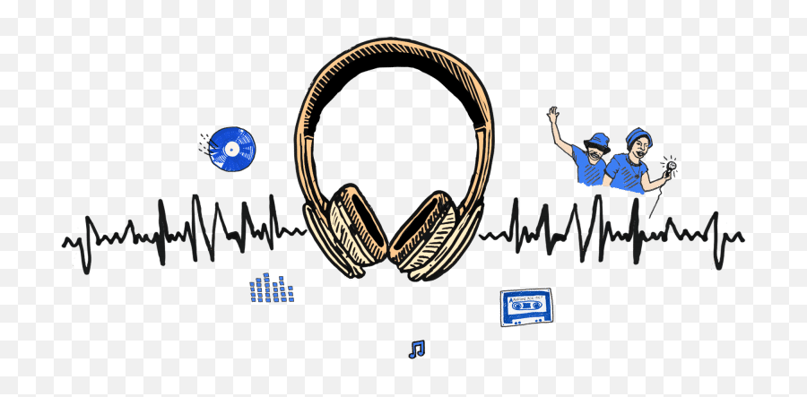 Anthropology Of Music - Language Emoji,Emotion Leggett New Anthro Anthropology Of Music - Language Emoji,Emotion Leggett New Anthro