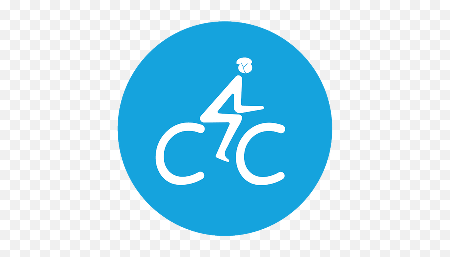 C4c Freedom Art - Cycling For Change Language Emoji,Controlling Your Emotions Bicycle