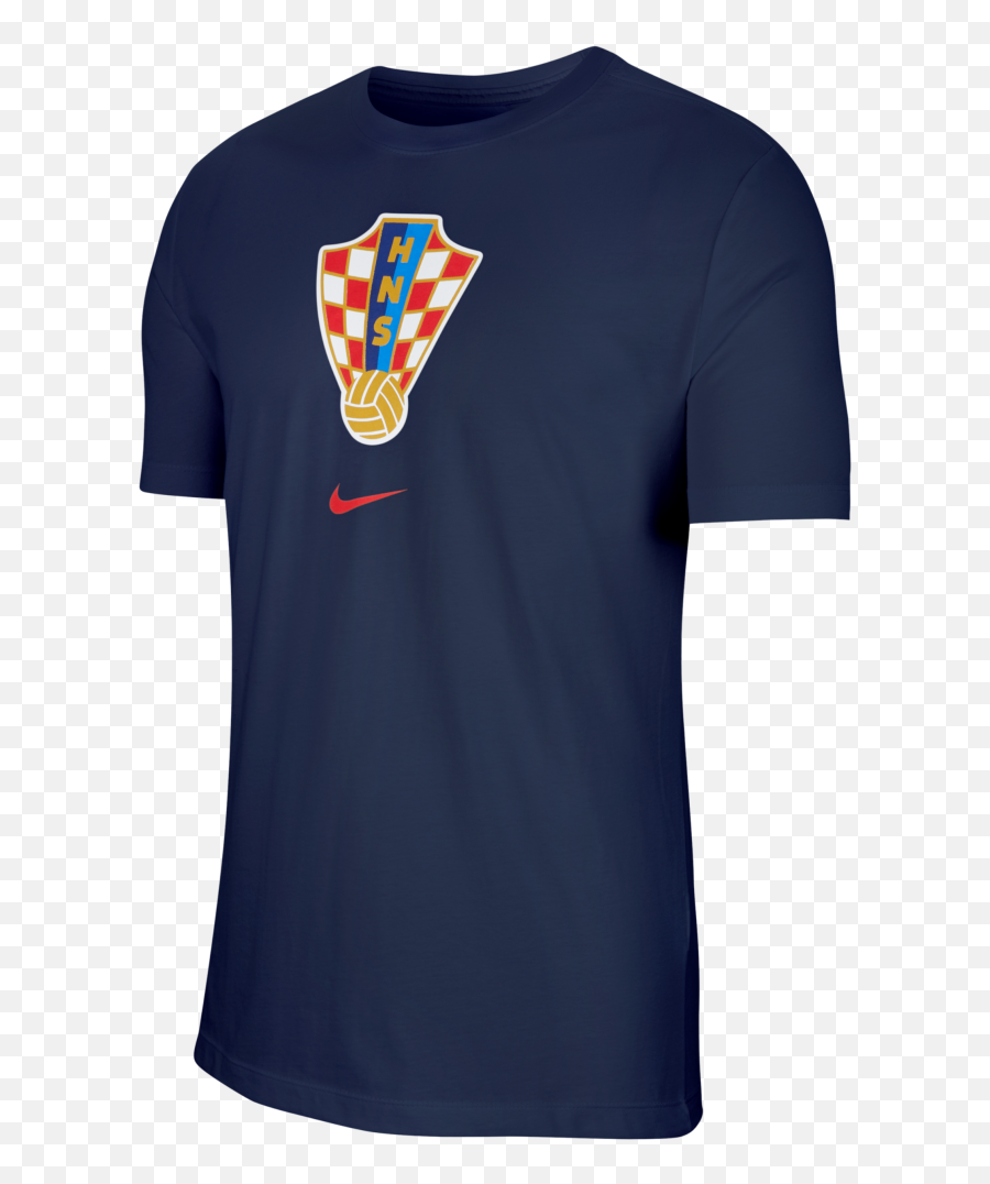 Vratu Polotok Ker Croatia T Shirt Nike - Noskinoffmybackcom Ivan Perisic T Shirt Emoji,Emotion Of Ker