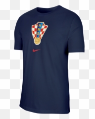 Vratu Polotok Ker Croatia T Shirt Nike - Noskinoffmybackcom Ivan Perisic T Shirt Emoji,Emotion Of Ker