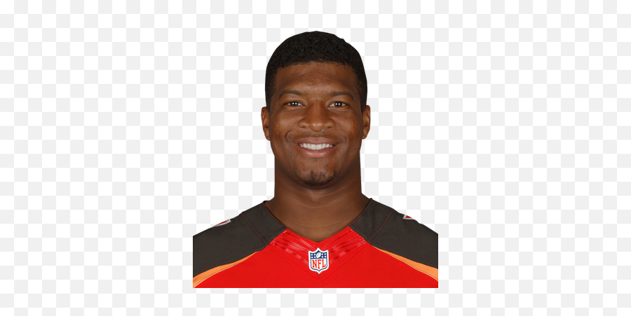 Billszone - Winston Jameis Emoji,Jameis Winston Emotions