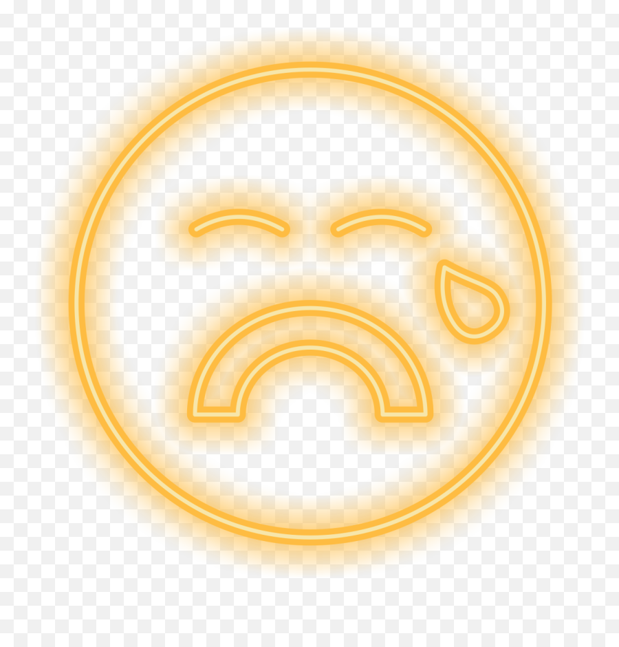 Aprimoramente Design - Happy Emoji,Emoticons Para Plaquinhas Olho