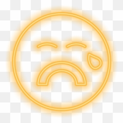 Aprimoramente Design - Happy Emoji,Emoticons Para Plaquinhas Olho
