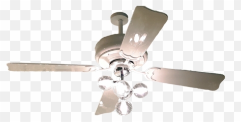 Ceiling Fan Roma - Decorative Fan Emoji,Ceiling Fan Facebook Emoticons