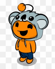 Zay Go Brrrrrrrrr Uzaydenmyt - Reddit Internet Emoji,Emoticon Reddit Karma