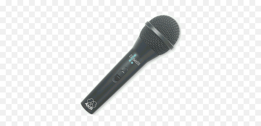 Microfoni Akg - Micro Emoji,D440 Emotion Ebay
