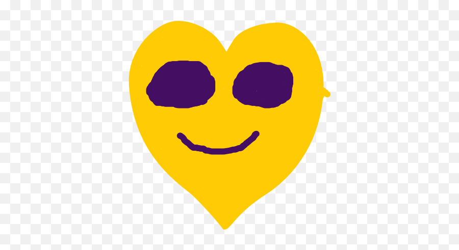 Doll Wall Of Hearts Our Generation - Happy Emoji,Bunny Girl Phone Emoticon