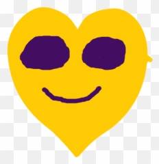 Doll Wall Of Hearts Our Generation - Happy Emoji,Bunny Girl Phone Emoticon