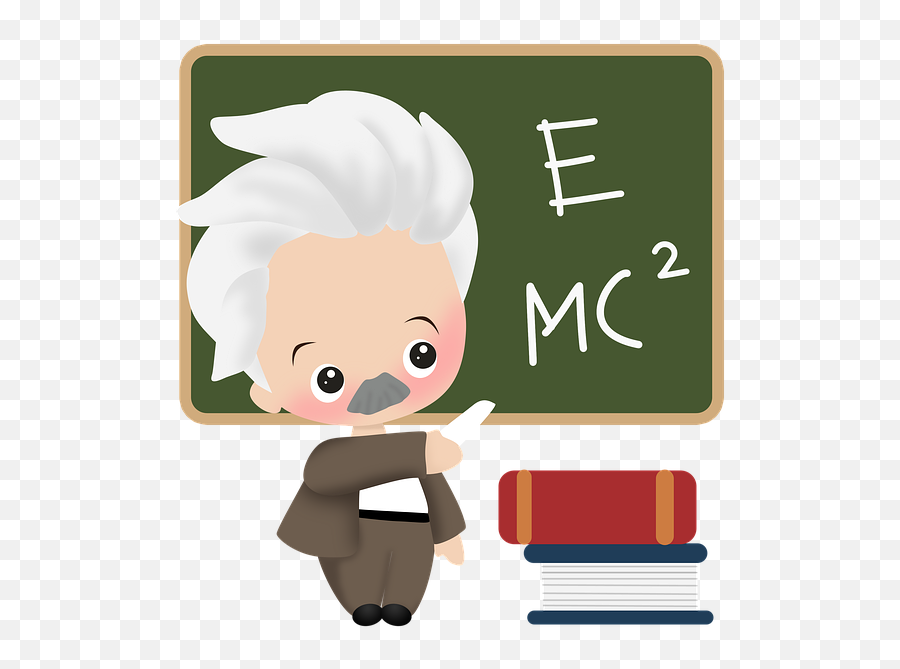 Free Photos Physicist Search Download - Needpixcom Albert Einstein Animado Png Emoji,Neil Degrasse Tyson Emoticon