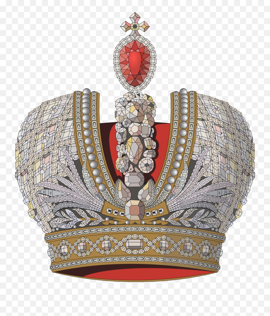 Imperial Crown Of Russia - Wikipedia Tatiana Nikolaevna Monogram Emoji,In The Family Jewels Weird Science Emoji Imperial Crown Of Russia - Wikipedia Tatiana Nikolaevna Monogram Emoji,In The Family Jewels Weird Science Emoji