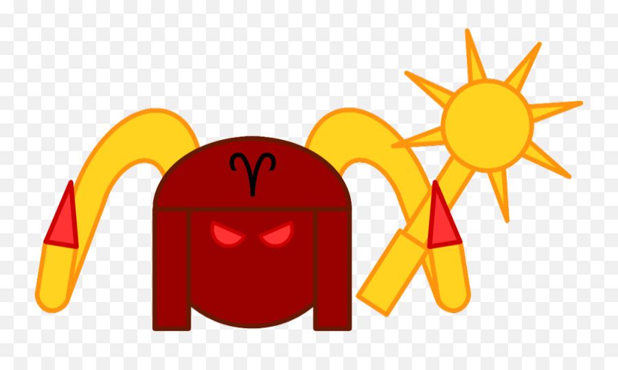 Fanonzodiac Diepio Wiki Fandom - Fictional Character Emoji,Incredulous Face Emoticon