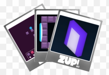 Xs - Language Emoji,Purple Steam Emoticons