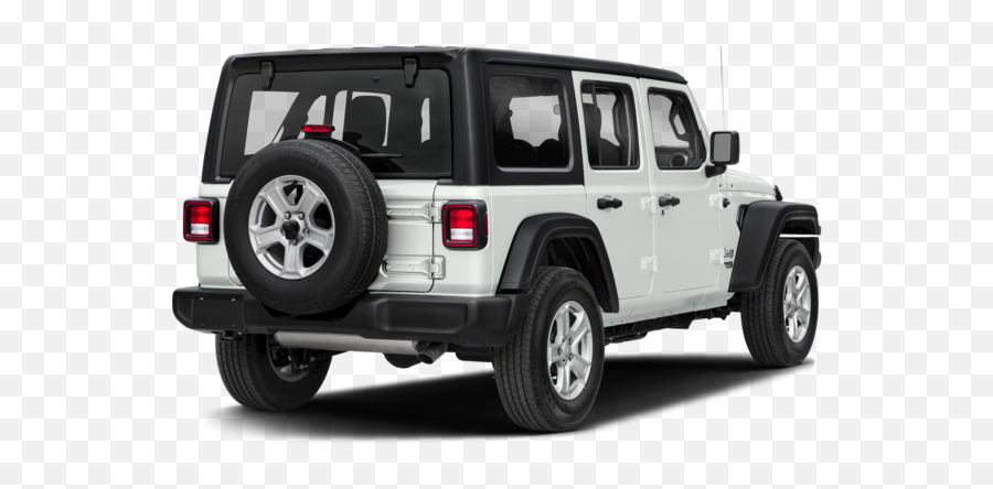 2018 Bright White Clearcoat Jeep - 2021 Jeep Wrangler Unlimited Sport Emoji,Jeep Fb Emoticon