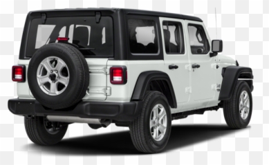 2018 Bright White Clearcoat Jeep - 2021 Jeep Wrangler Unlimited Sport Emoji,Jeep Fb Emoticon