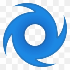 Tornado Emoticon Page 4 - Line17qqcom Emoji,Freezing Emoji