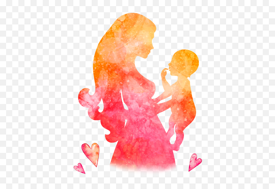 Happy Mothers Day - Love Day Png Emoji,Special Mother's Day Emoji