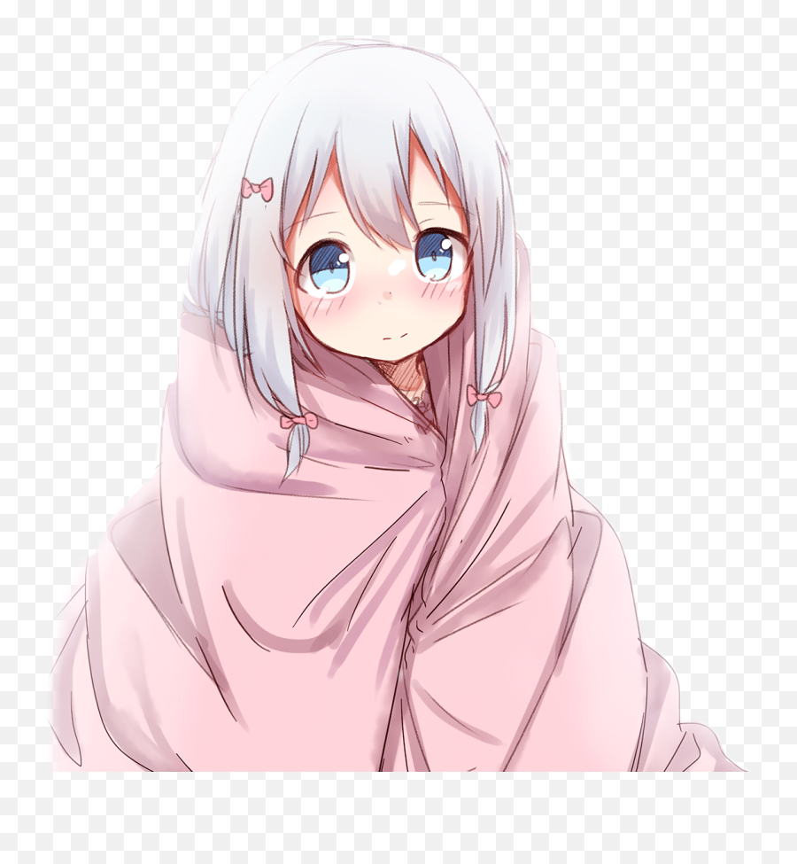 The Most Edited Eromanga - Sensei Picsart Sagiri Neko Emoji,Eromanga Sensei Sagiri Emoji