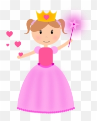 Index Of Wp - Contentuploads201402 Girly Emoji,Emoticon Carátula