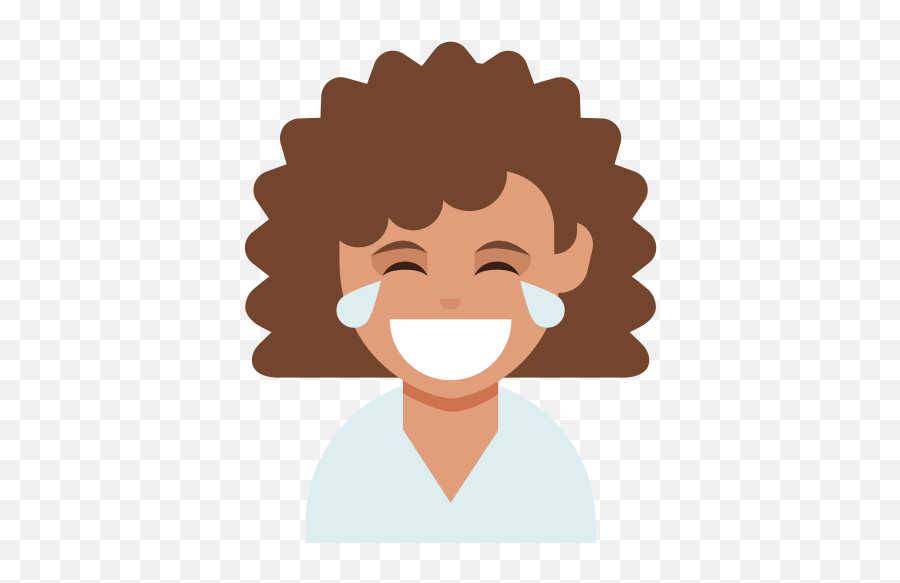 Dove Gives The Emoji Keyboard A Curly Hair Makeover U2013 Vibecom - Hair,Sex Emojis For Email