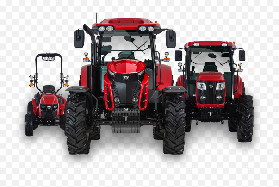 Designed For Your World - Tym Tym Tractors Emoji,Chinese Dungu Bowing Down Emoticon