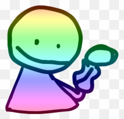 New Posts In Fanart - Friday Night Funkinu0027 Community On Game Bob Phase 2 Emoji,Emoticon Pensando Png