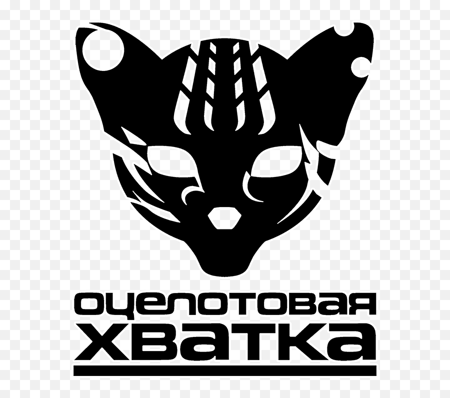 Otselotovaya Khvatka Emoji,Metal Gear Solid 4 Emotions