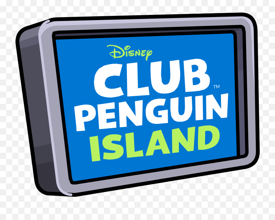 Club Penguin Island Party Club Penguin Wiki Fandom - Club Penguin Island Emoji,Emoticons Text Celebration\