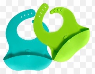 Mothers Day Gifts Shell Actually Want - Thermoplastic Emoji,Preventing Emojis Ruby