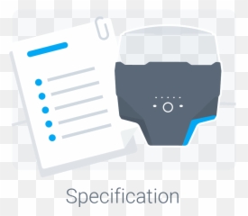 Introduction - Document Emoji,Emotion Sensefly Software Manuel