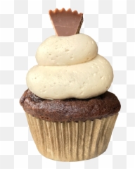 Sweets Sammys Sweets Emoji,How To Make Emoji Cupcakes