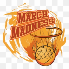 Mad Scientist Clip Art - March Madness Clipart Emoji,Madness Emotion Clip Art