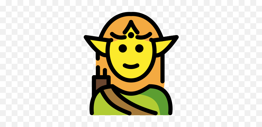 Elf Emoji - Download For Free U2013 Iconduck Emoji,Png Emojis Pinterest Elf Emoji - Download For Free U2013 Iconduck Emoji,Png Emojis Pinterest
