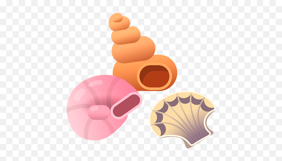 Verb Hunt Baamboozle - Sea Snail Emoji,Heart Emojis For Sister