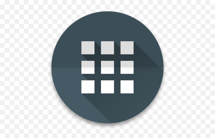 Play Store App Store - Pbx Icon Emoji,Emoji Five Nights Survival