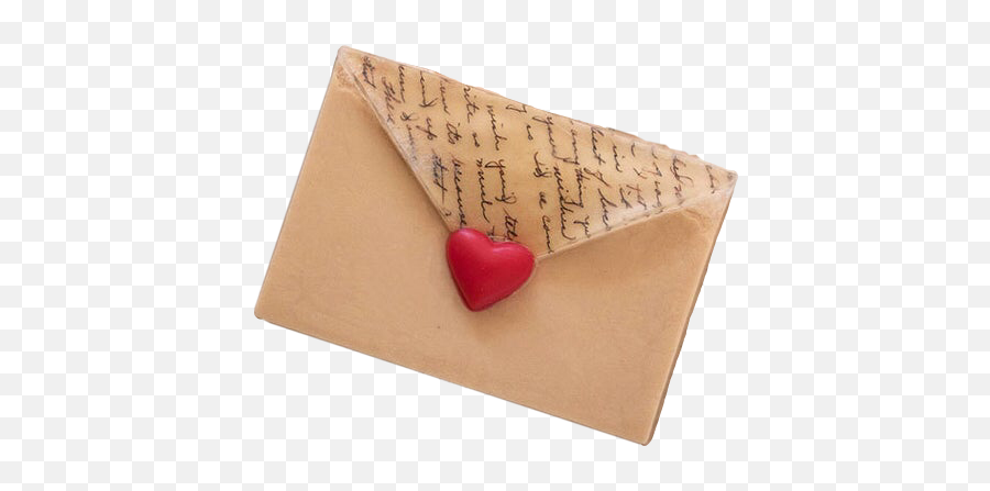 Love Letter Loveletter Lovecore Sticker By Aria - Girly Emoji,Heart Letter Emoji