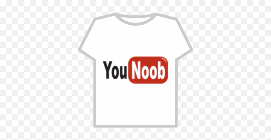 Oajan Vrhunac Presaviti Free Roblox T Shirt Noob - Roblox Shirt And Transparent Emoji,Noob Emoji