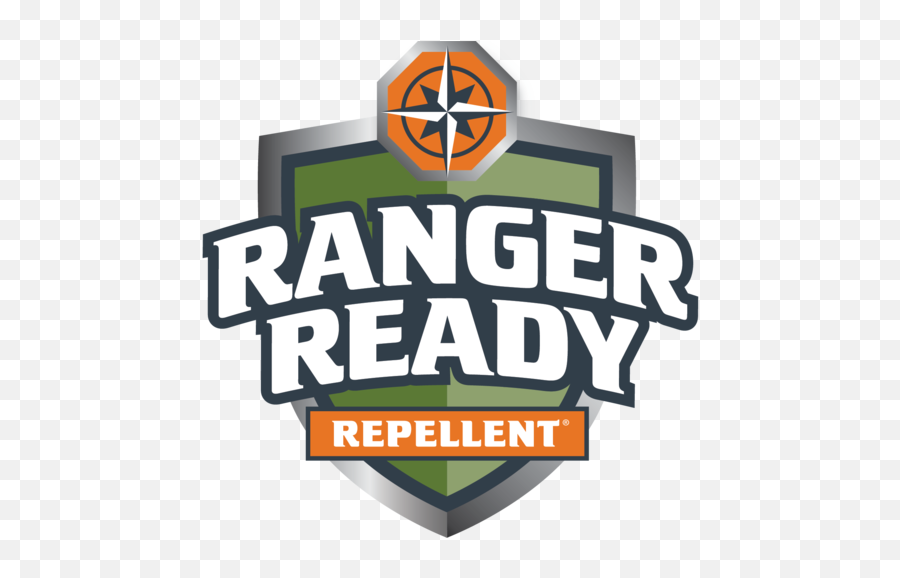 Ranger Ready Repellents To Provide - Language Emoji,8 Core Emotions Chip Dodd