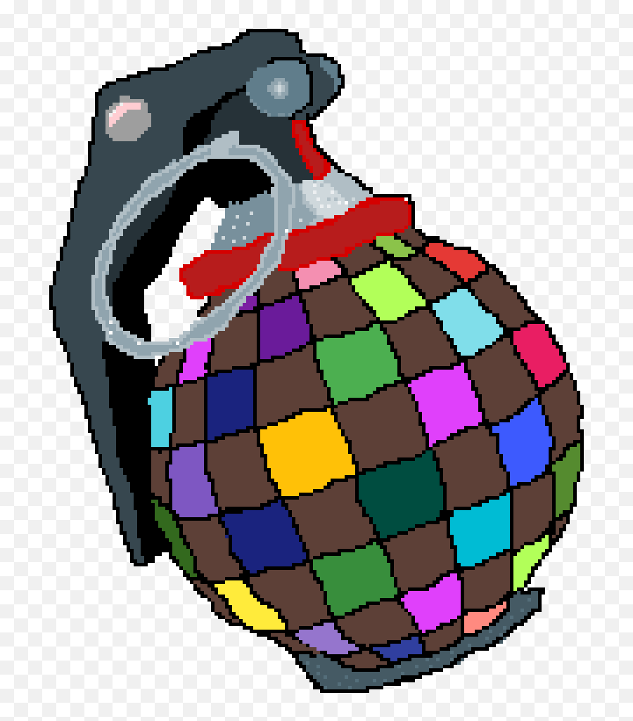 Boogie Bomb Clipart - Full Size Clipart 2916618 Pinclipart Portable Network Graphics Emoji,Grenade Emoji 256x256