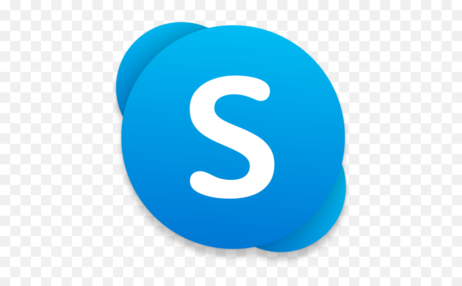 Skype - Skype Support Emoji,Skype Emoticons Art