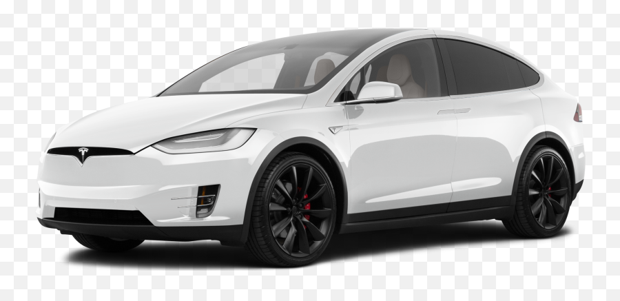 2016 Tesla Model X Values Cars For - Tesla Model X 2016 Emoji,Tesla Model X Emoticon