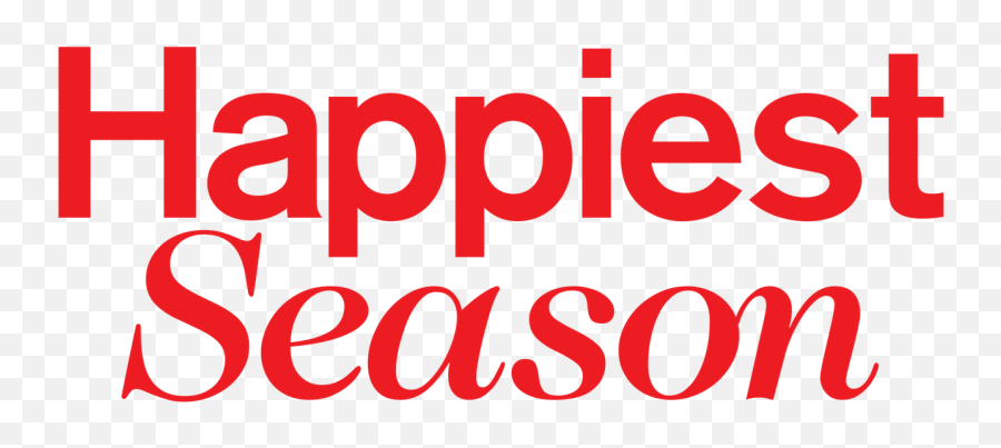 Happiest Season - Sappi Emoji,Kristen Stewart No Emotion Meme