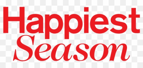 Happiest Season - Sappi Emoji,Kristen Stewart No Emotion Meme